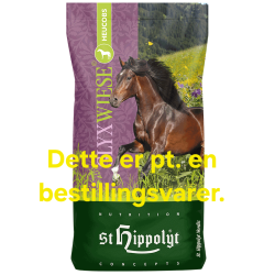 GlyxWiese Wiesentaler, 15 kg