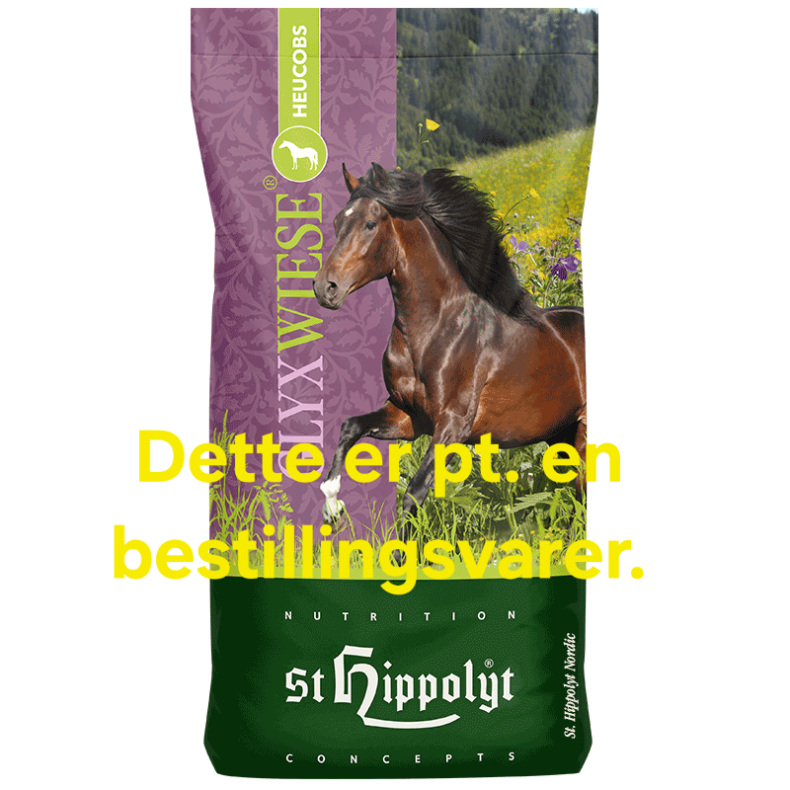 GlyxWiese Wiesentaler, 15 kg