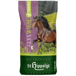 GlyxWiese H�cobs, 20 kg