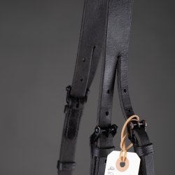 Kapsun m/Bjle Cob/Full