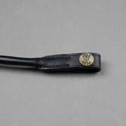 Rundt Pandebnd 41 cm