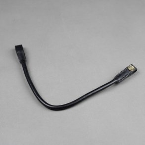 Rundt Pandeb�nd 41 cm