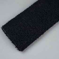 Gjordbeskytter 75 cm