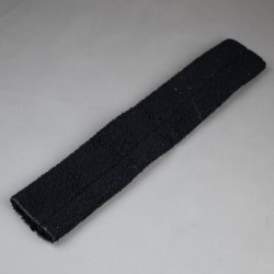 Gjordbeskytter 75 cm