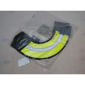 Harry Horse Refleks Klokker Nye str. M