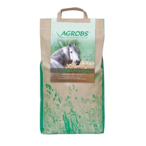 AGROBS ALPENGR�N M�sli 4 Kg.