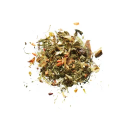 AGROBS ALPENGR�N Mash 15 kg.