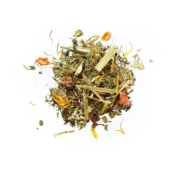 AGROBS ALPENGR�N M�sli 4 Kg.