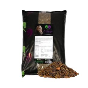 GastriPreWork Acidfix 10 Kg.