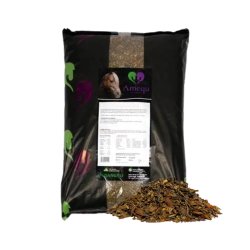 GastricPreWork Beetroot 10 kg. 