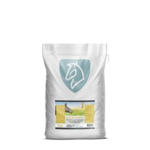 Nordic Beet Balance +