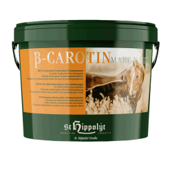 Beta-Carotin Mare-Y-Mix 10 Kg.