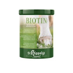 Biotin, 1 kg