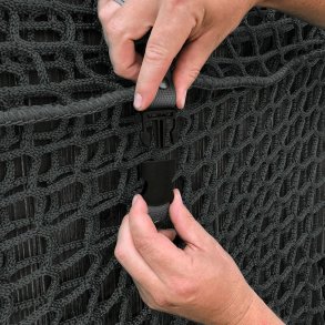 Nordic Kliksp�nde Til H�net 1 Stk.