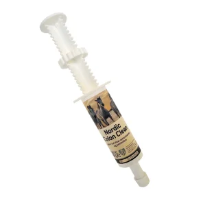 Nordic Colon Clean 60 ml.