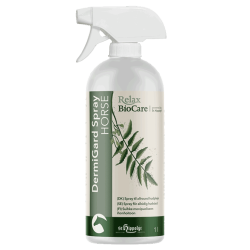 DermiGard Spray 1 L.