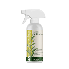 EasyHair Spray 500 ml.