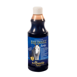 EquiMall forte, 500 ml