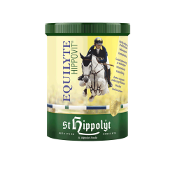 Equilyte, 1 kg