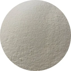 Nordic Foal Milk+ 12,5 Kg.