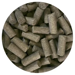 Nordic ICE Vita Sticks 12,5 Kg.