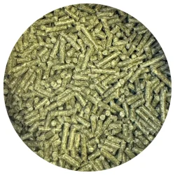 Nordic Muscle Gain Pro 3 Kg.