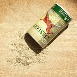 Fohlengold LifeStart, 100 g