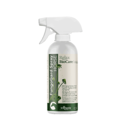 FungoGard Spray, 0,5 liter