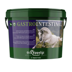 GastroIntestinal, 3 kg