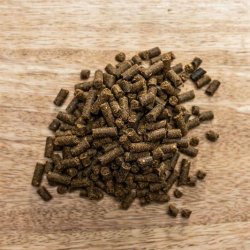 GastroIntestinal, 3 kg