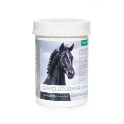 AGROBS Gipfelst�rmer Mineral 600 g.