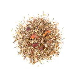 AGROBS Gipfelst�rmer Mineral 3 Kg.