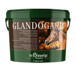 GlandoGard, 3,75 kg