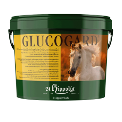 GlucoGard 3 Kg.
