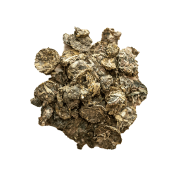 GlyxWiese Wiesentaler, 15 kg