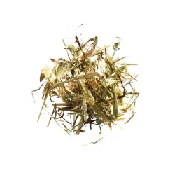 AGROBS Gr�nhafer 15 Kg.