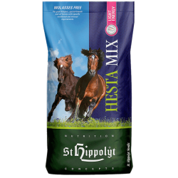 Hesta Mix Nordic Light, 20 kg