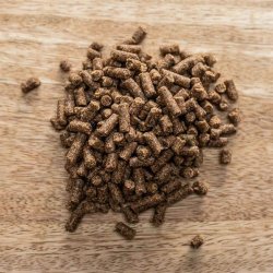 Hesta Plus Magnesium B12, 1 kg