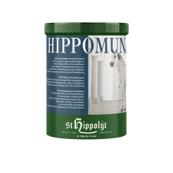 Hippomun forte, 1 kg