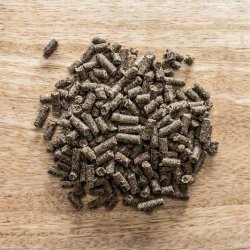 Hippomun forte, 1 kg