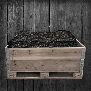 Nordic H�net Til Paller (3 Kg.) u/Snor 30x30