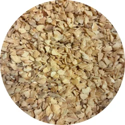 Nordic Hvidl�gsgranulat 1 Kg.