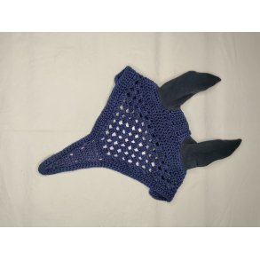 Hut str. Cob L� Kim Bl�