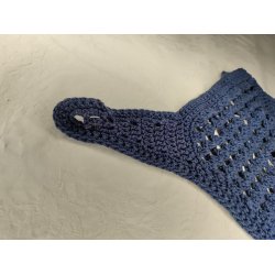 Hut str. Cob L Kim Bl