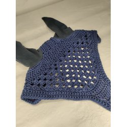 Hut str. Cob L Kim Bl