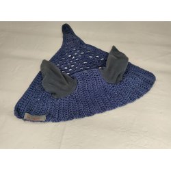 Hut str. Cob L Kim Bl