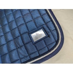 Dressur underlag 16" SD Design