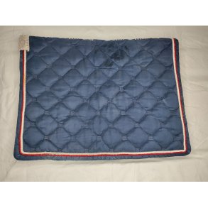 Combi underlag Full John Whitaker