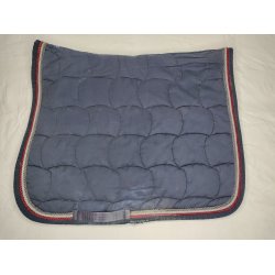 Dressur underlag Full Scarpati Made in Italy