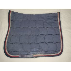 Dressur underlag Full Scarpati Made in Italy